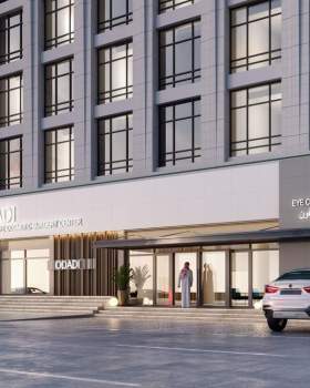#clinic_design
