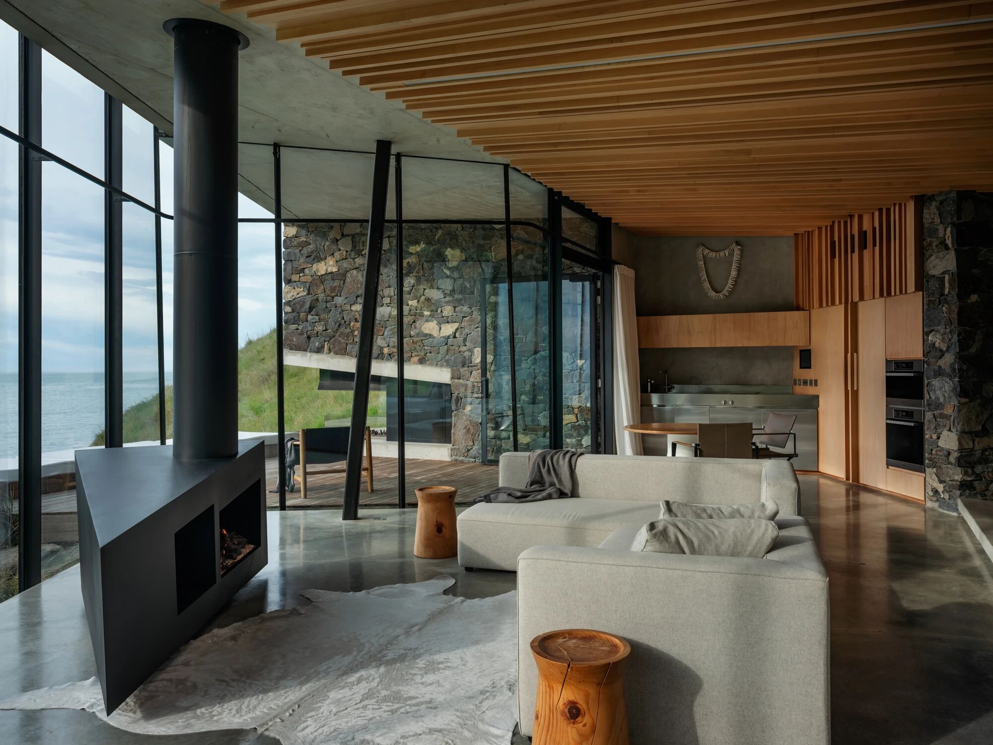 丨新西兰丨Patterson Associates-11