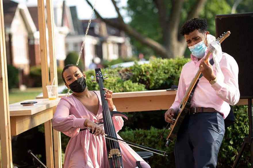 75th Street Boardwalk | Site Design Group-30