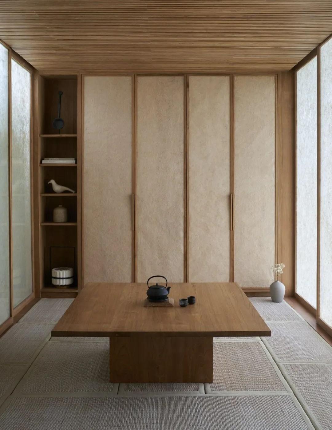 她的 / 她丨印度丨Sebas Mesdag-7