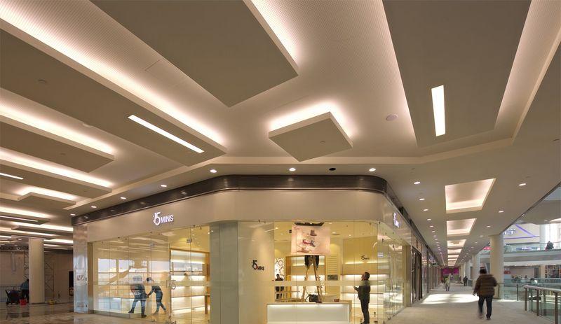 北京英特宜家购物中心-19