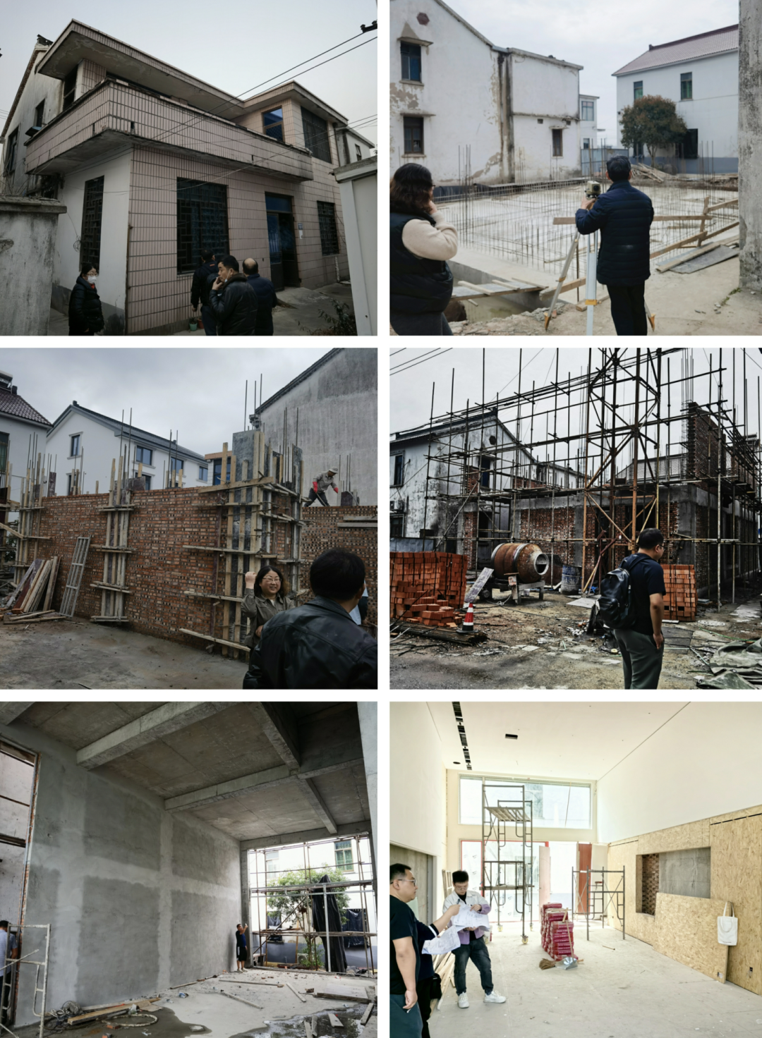 枫语设计｜江南美居，素心之境-13