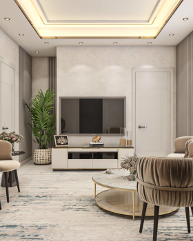 Dentist Clinic (relife) in ksa