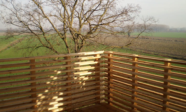 Torretta Osservazione Archiplanstudio-5