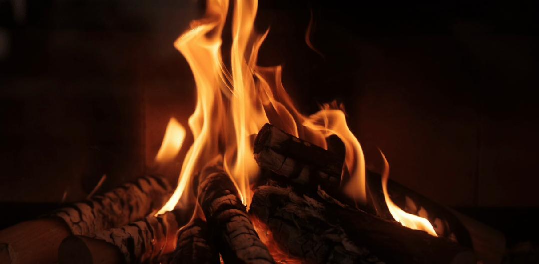 摄影师自宅丨中国杭州丨瀚墨视觉（设计主创叶松,设计助理张蓓）-56