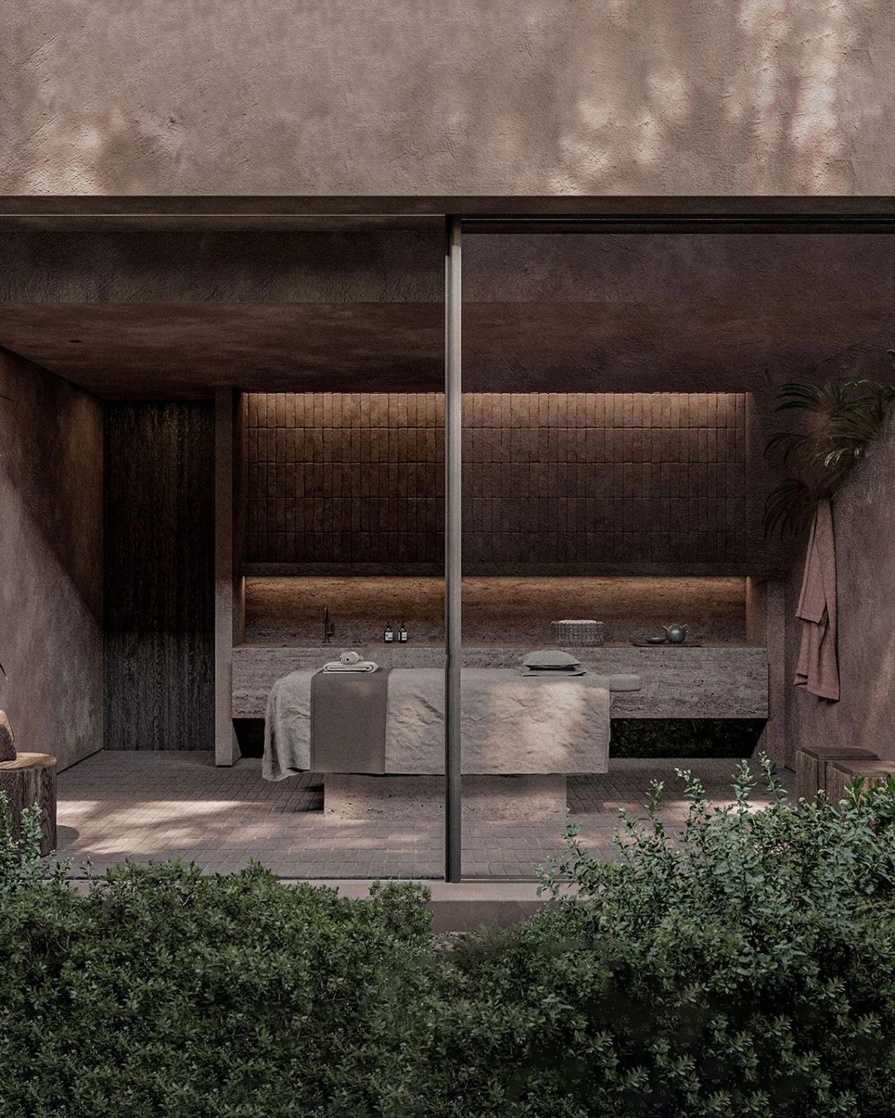 Scorpios 度假酒店丨土耳其-45