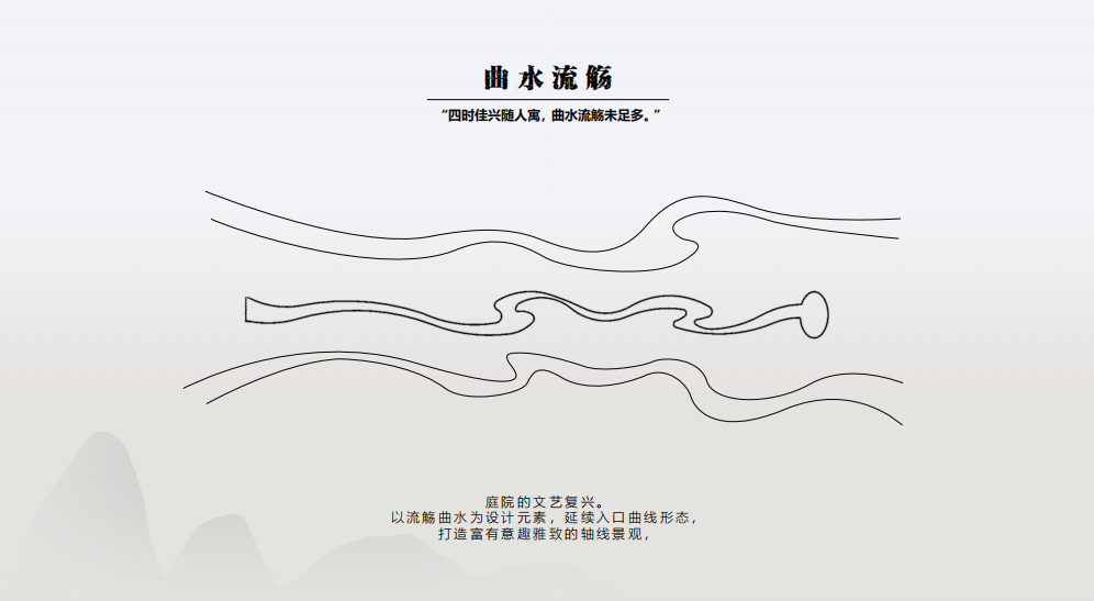 彭州丽府蘭台示范区丨中国四川丨上海北斗星景观设计工程有限公司-23