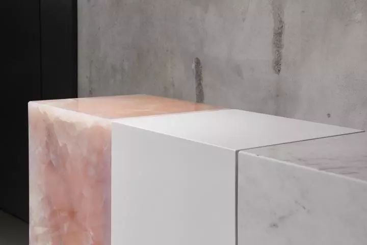 【153期】6月15日 最新零售商业空间设计-33