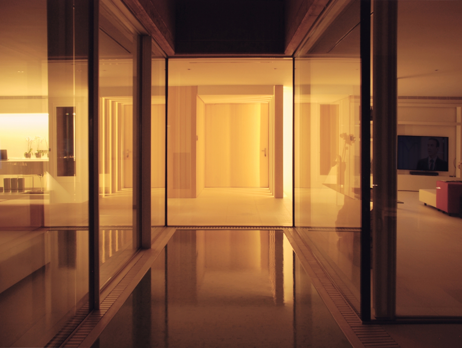 西班牙贝格翻修房-31