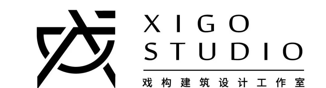 桥屋丨中国北京丨戏构建筑设计工作室 XIGO STUDIO-92