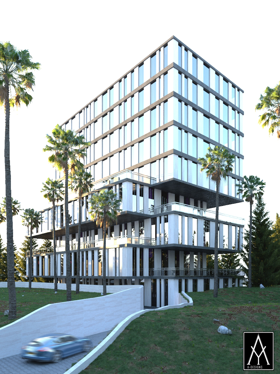 Exterior workshop application-5