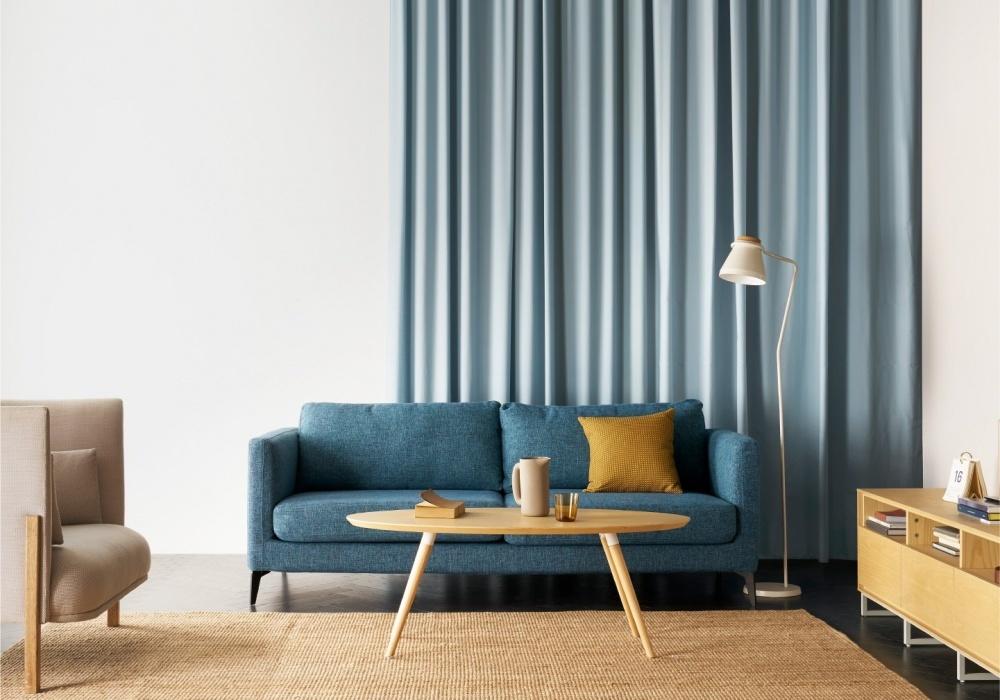 造作 4 周年,百款家具点亮家的灵感设计-53