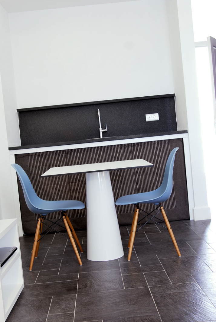 Anemi Hotel in Folegandros | Yatzer-3