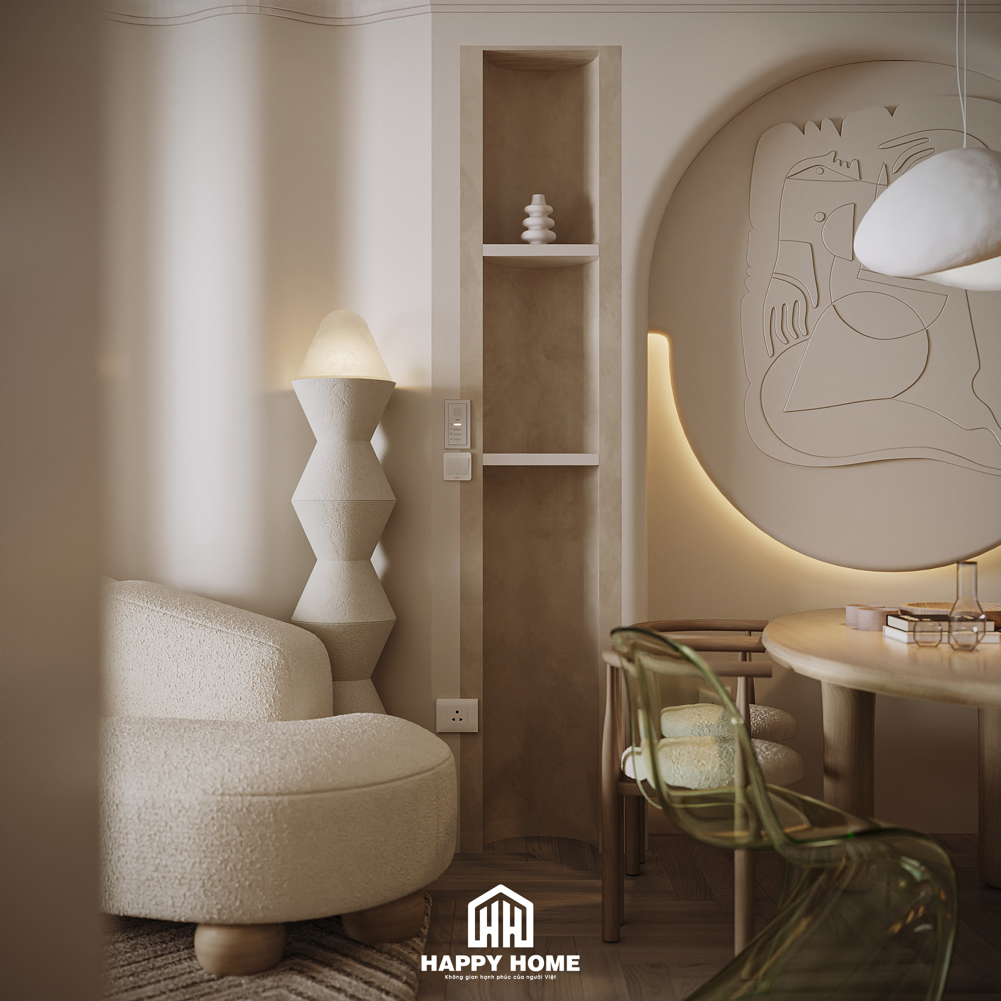 BRG LÊ VĂN LƯƠNG-5