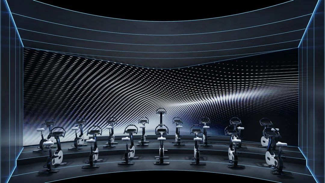 2025顶级会所:从设计到体验的沉浸式叙事-24