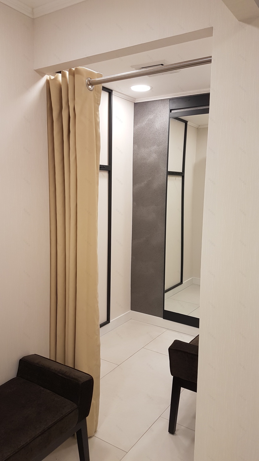 Guatemala M&Co 购物商场-25