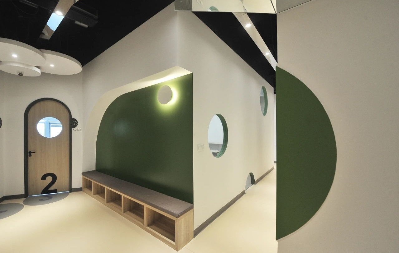 南京优言美语英语学习中心-52