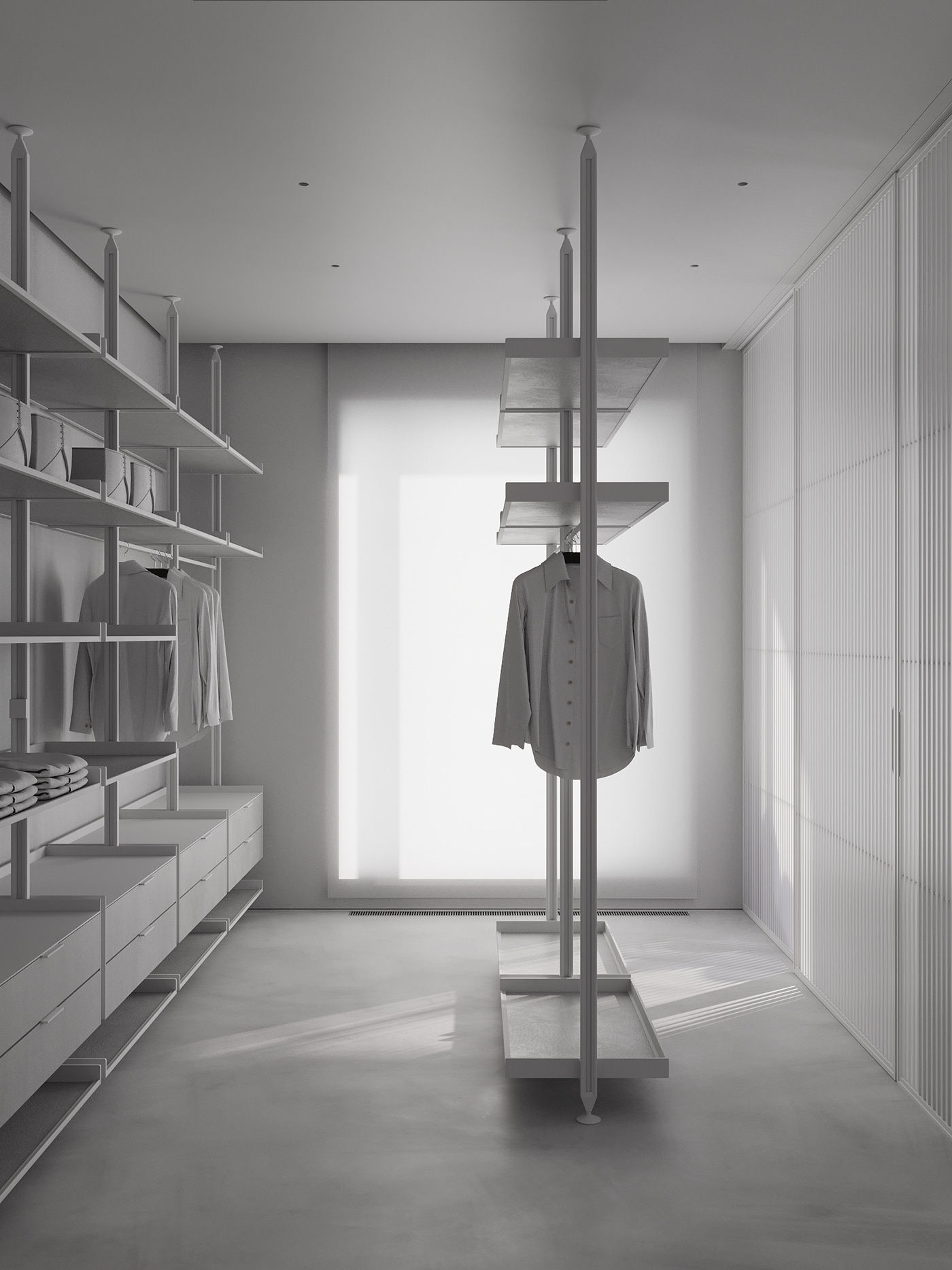 经典蓝 | 极简中的色彩细节，年费版-32