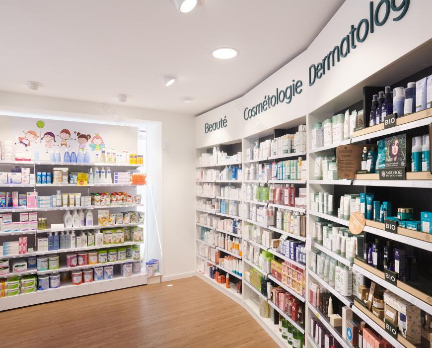 丨法国南特丨JBCC-28