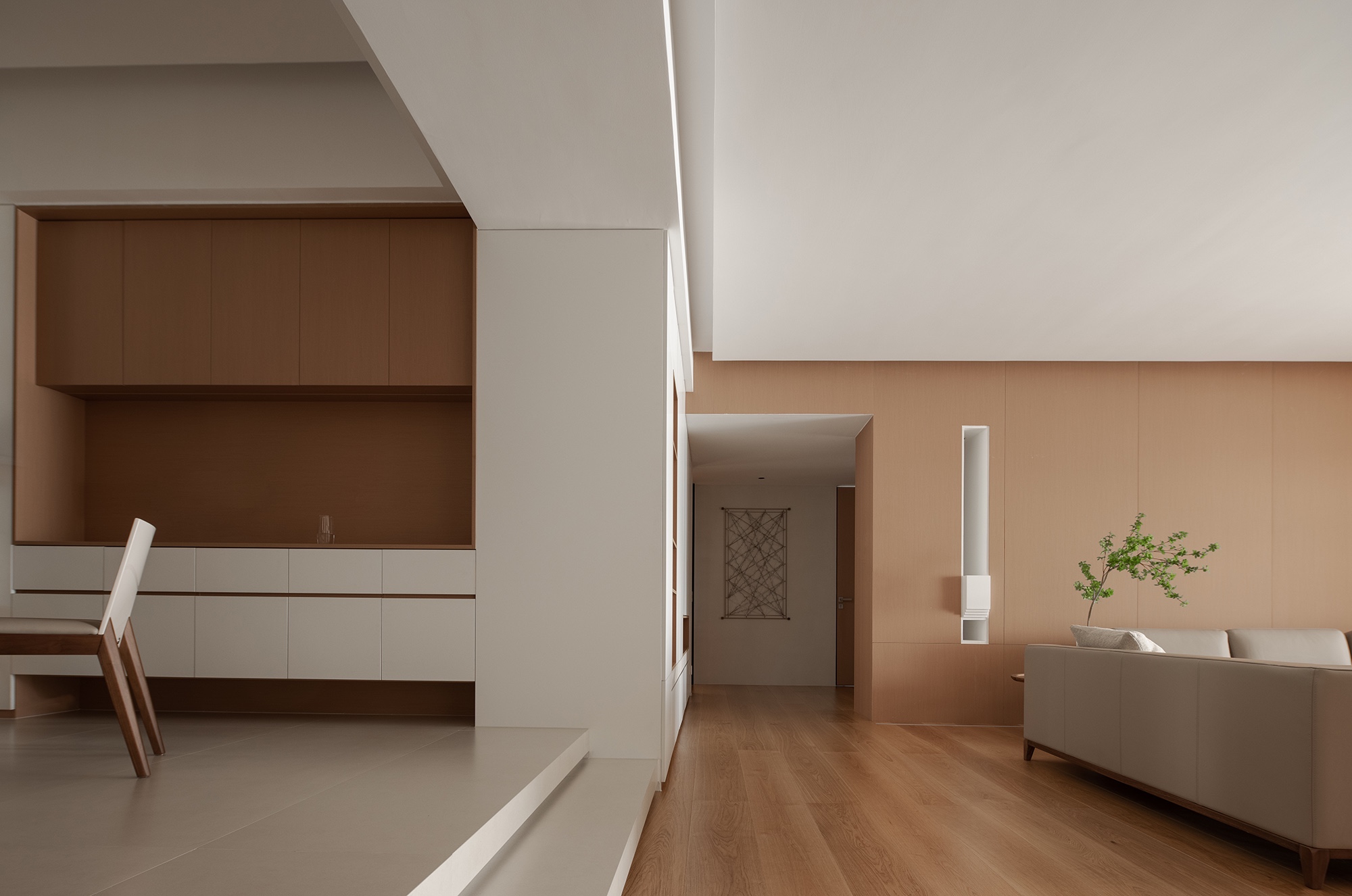 木语·归居丨中国揭阳丨揭阳市路铭设计-15