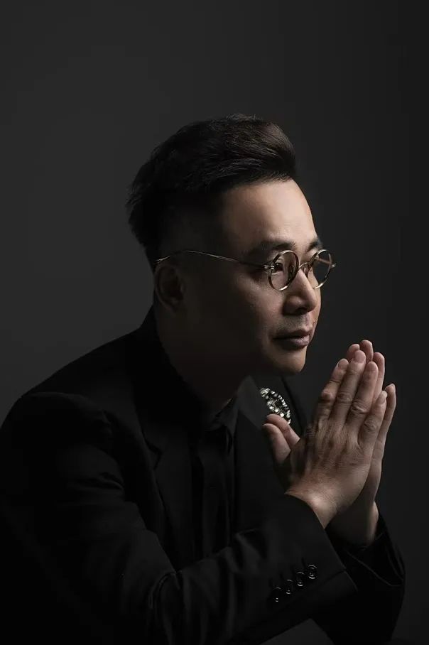 成都麓湖·黑鉐岛别墅丨中国成都丨line+建筑事务所,盘石设计,孟也,WSD 世尊-10