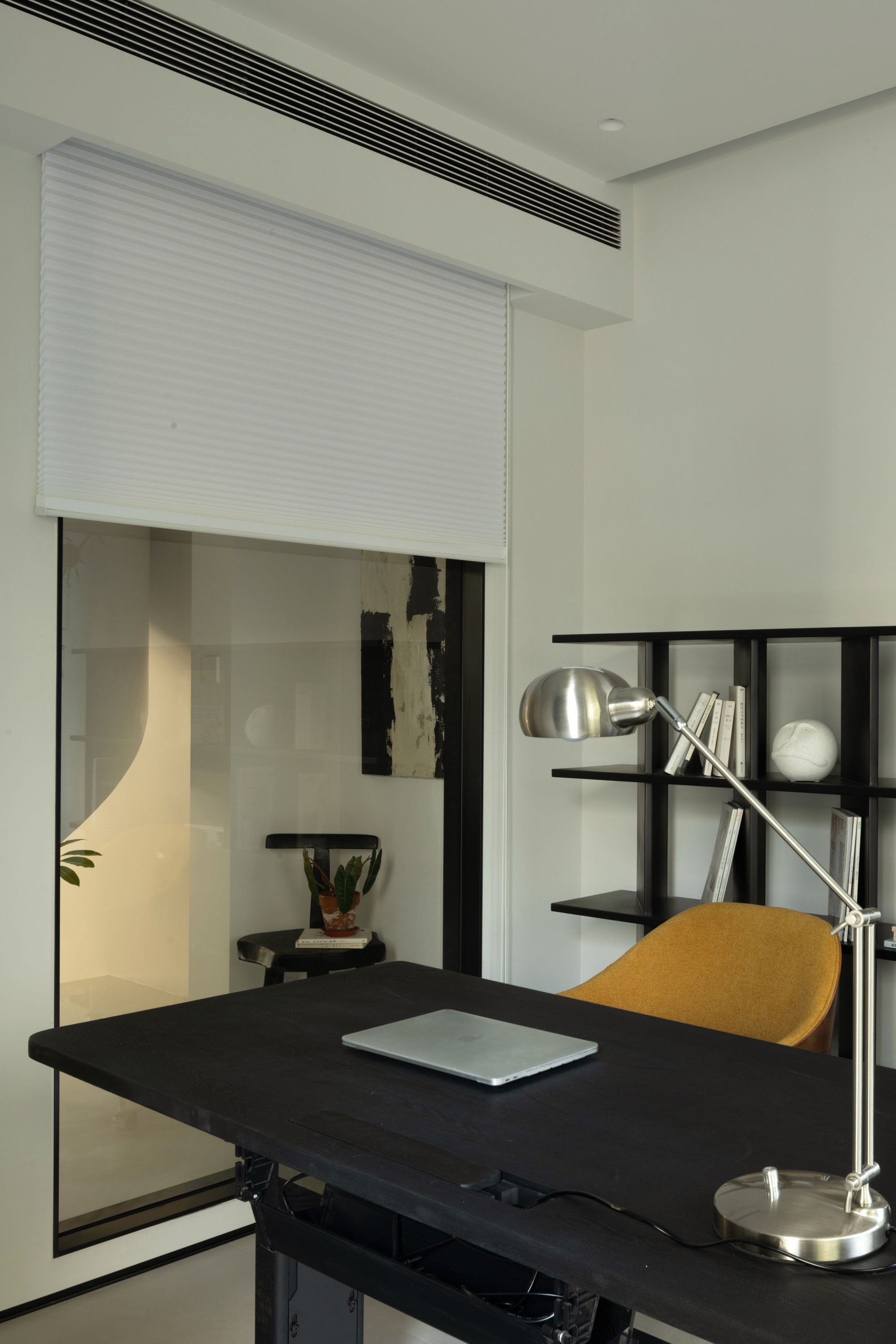 壹研实景 · 岫 音丨中国合肥丨合肥壹研设计-51