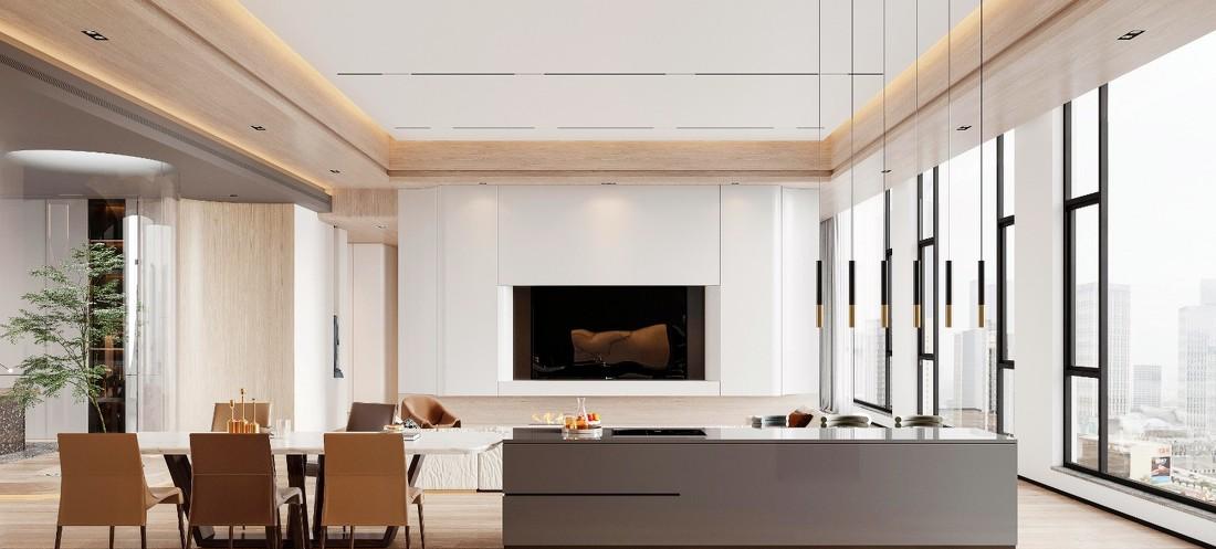 晨光·美好一天-4