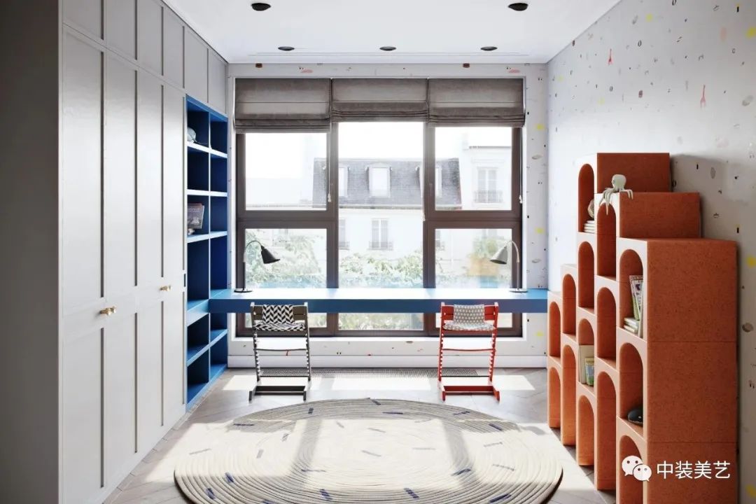 Top Case/不得不手动点赞的[中性英伦风]-65