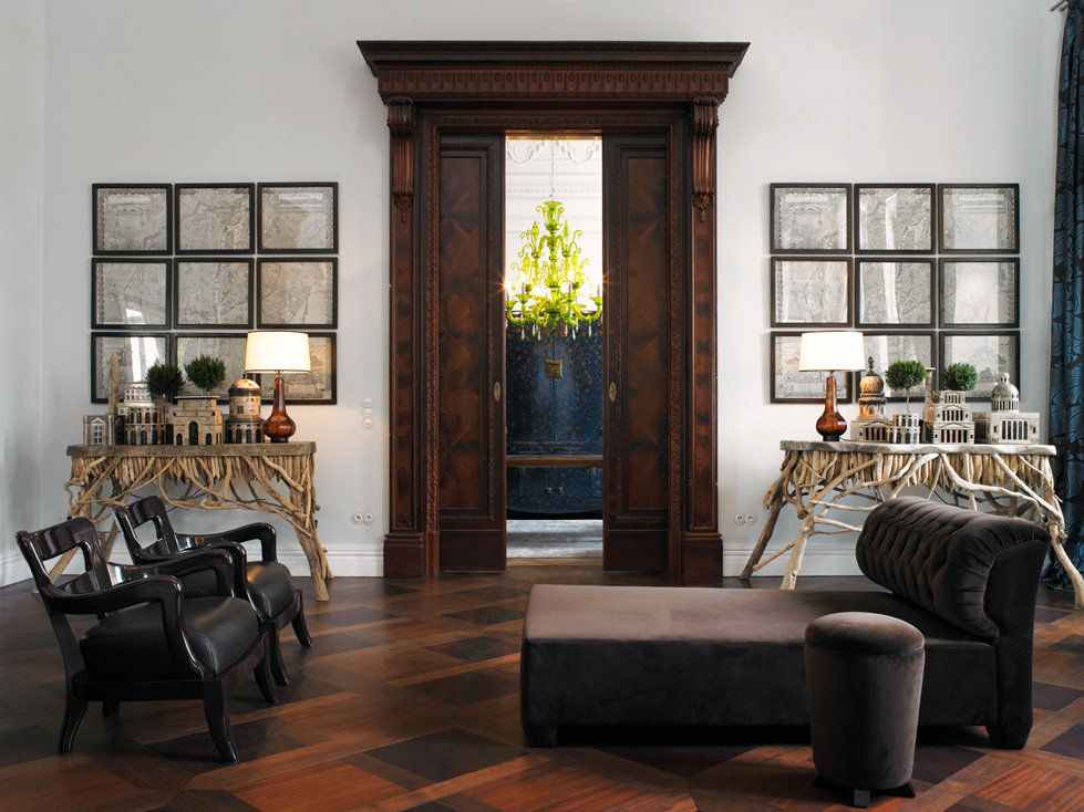 Villa Harteneck Catalogue Shooting Annabell Kutucu-33