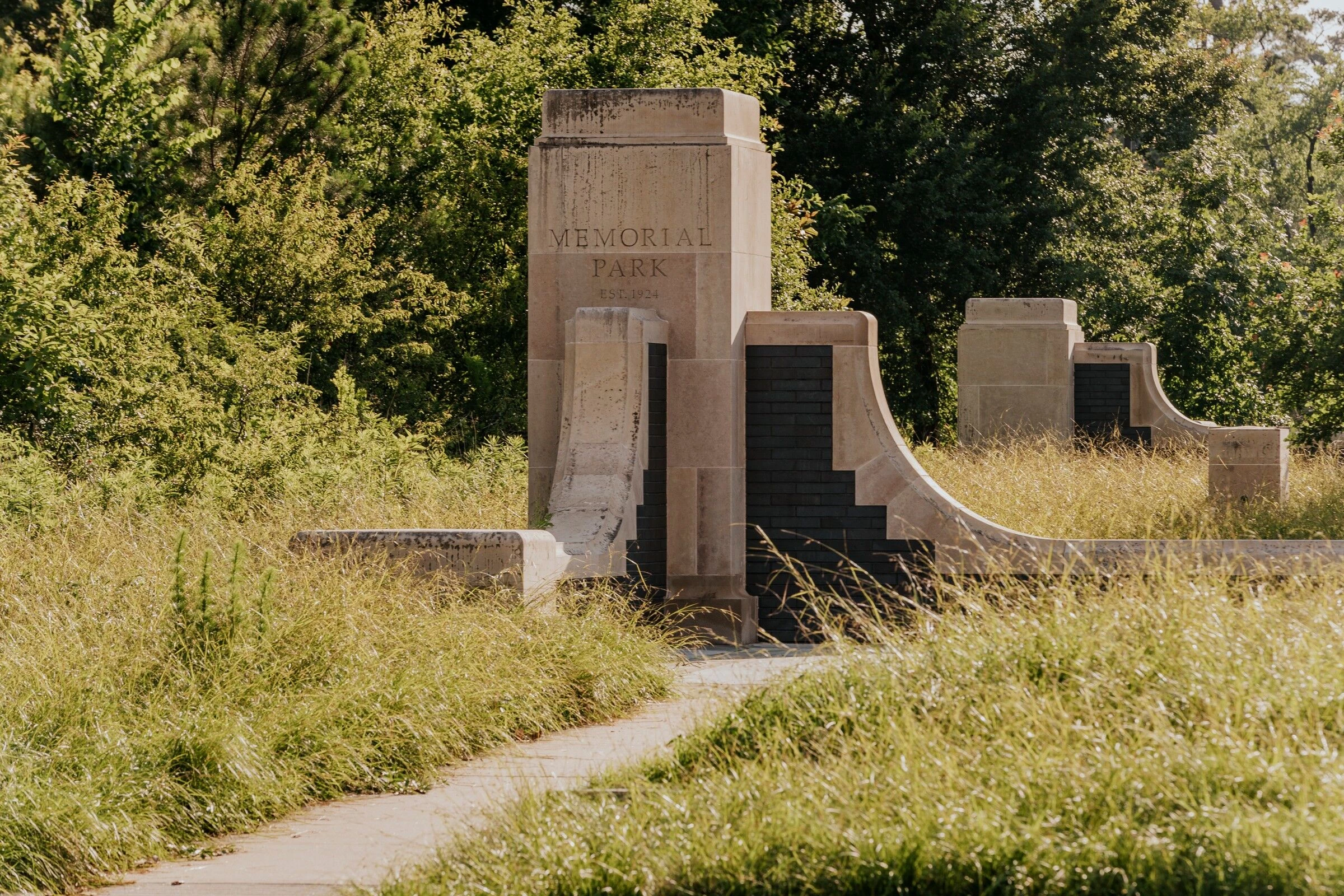 Kinder Land Bridge and Cyvia and Melvyn Wolff-9