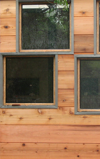 绿色环保的办公空间设计丨斯坦利工作室-11