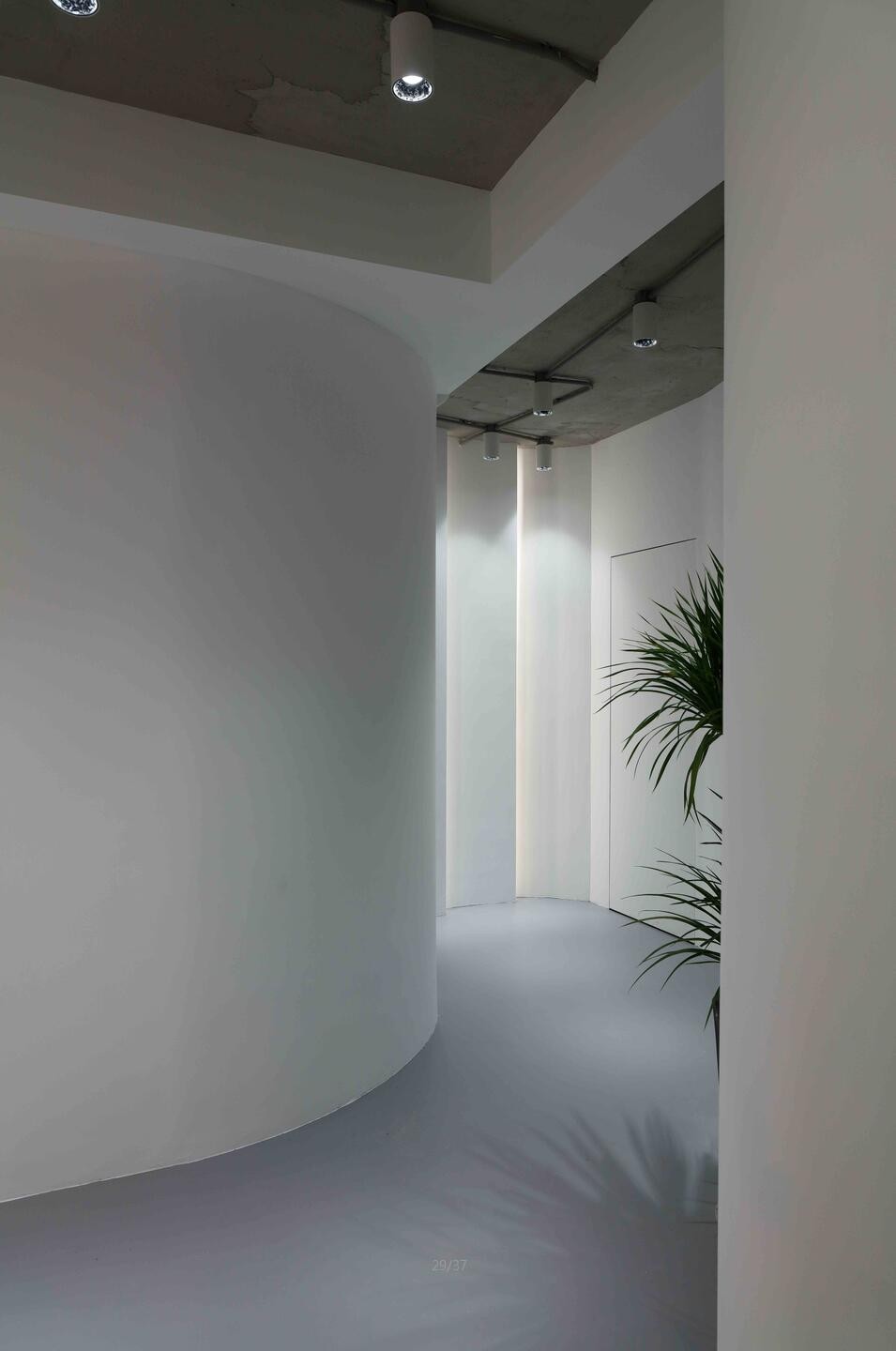 杭州 M+Boutique 女装买手店丨中国杭州-32