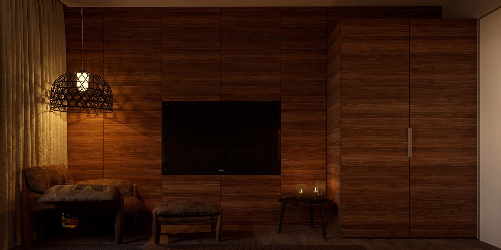 JH1H Igor Sirotov-19