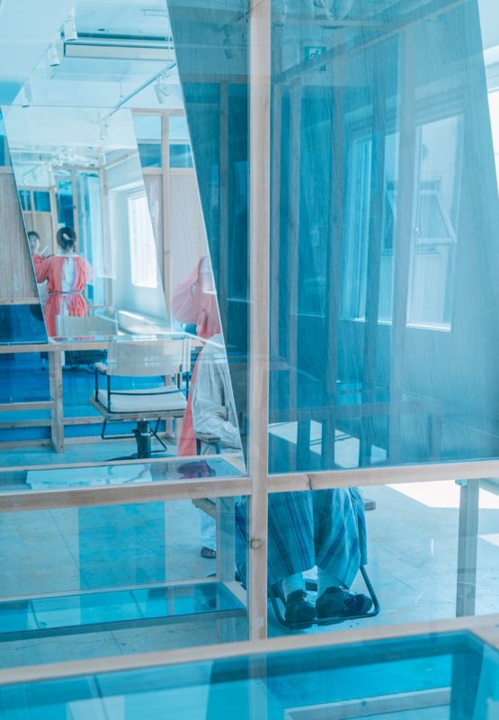 由于neute并非常见词汇，不清楚其确切含义，无法提供准确翻译 丨未明确提及整体设计方,涉及榎本太一,宇坪伸二等相关人员-57