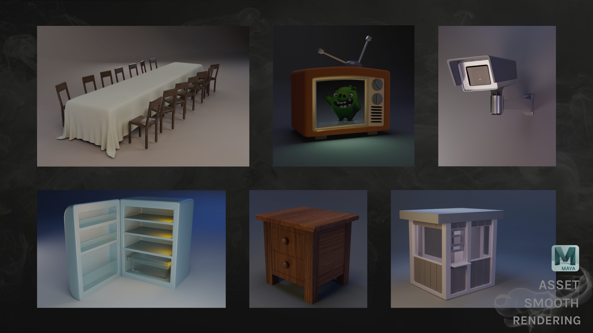 Porfolio ( 24/09/2025)-15