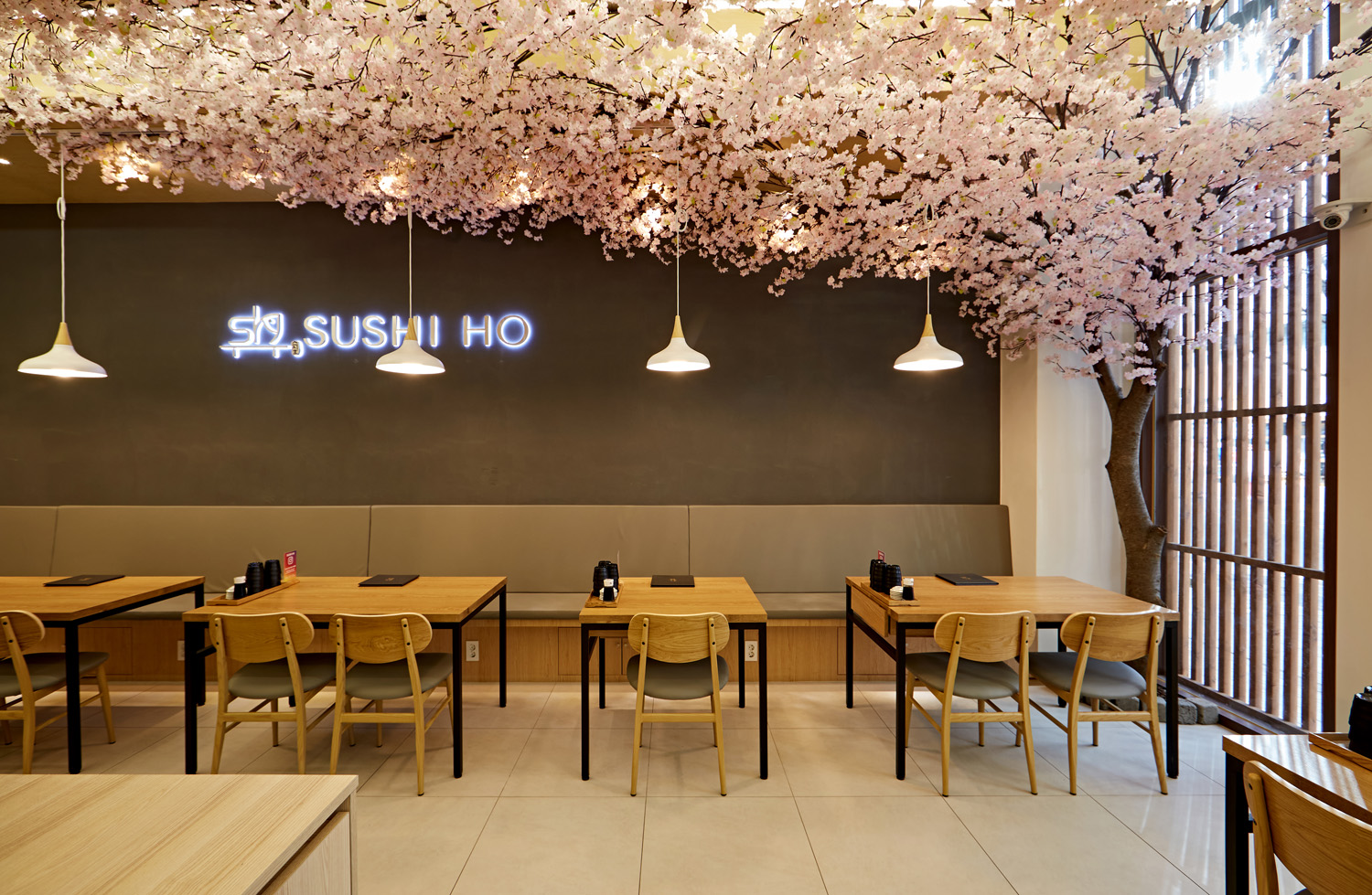 20 平米现代简约风家居设计-12