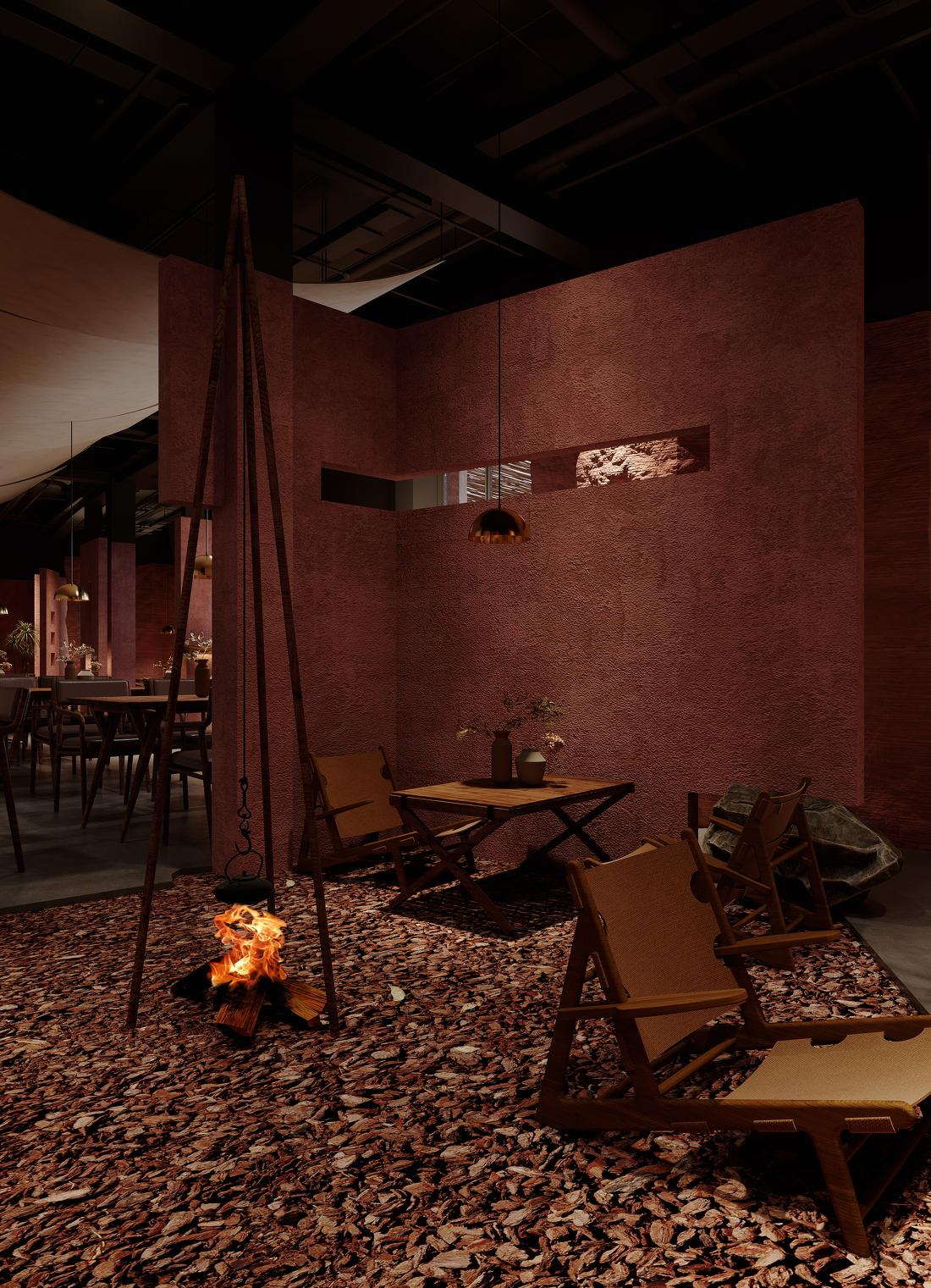 TEAM-CSID【BLOCK LAB】-4