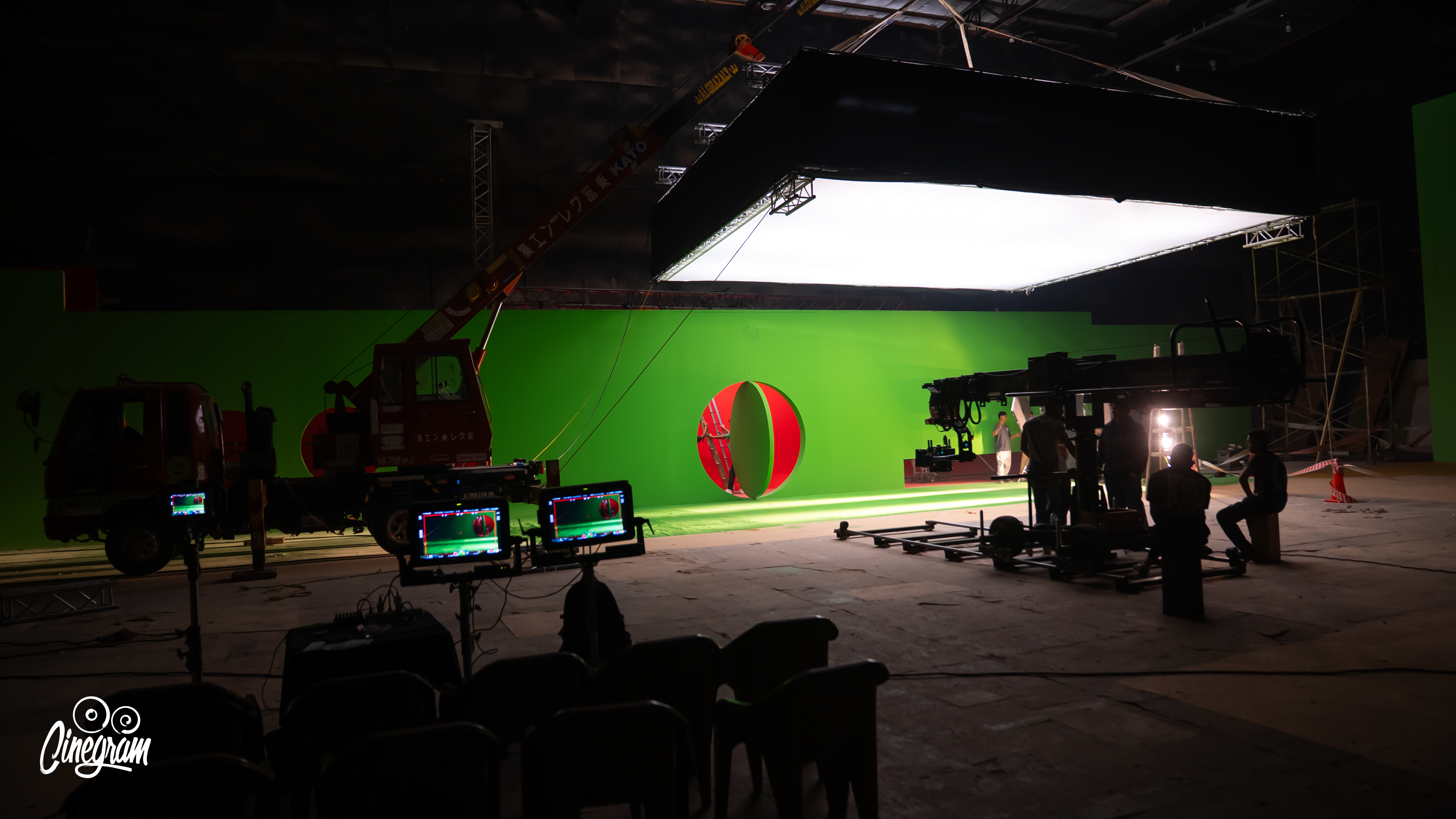 MBC1 Rebranding 2025-45