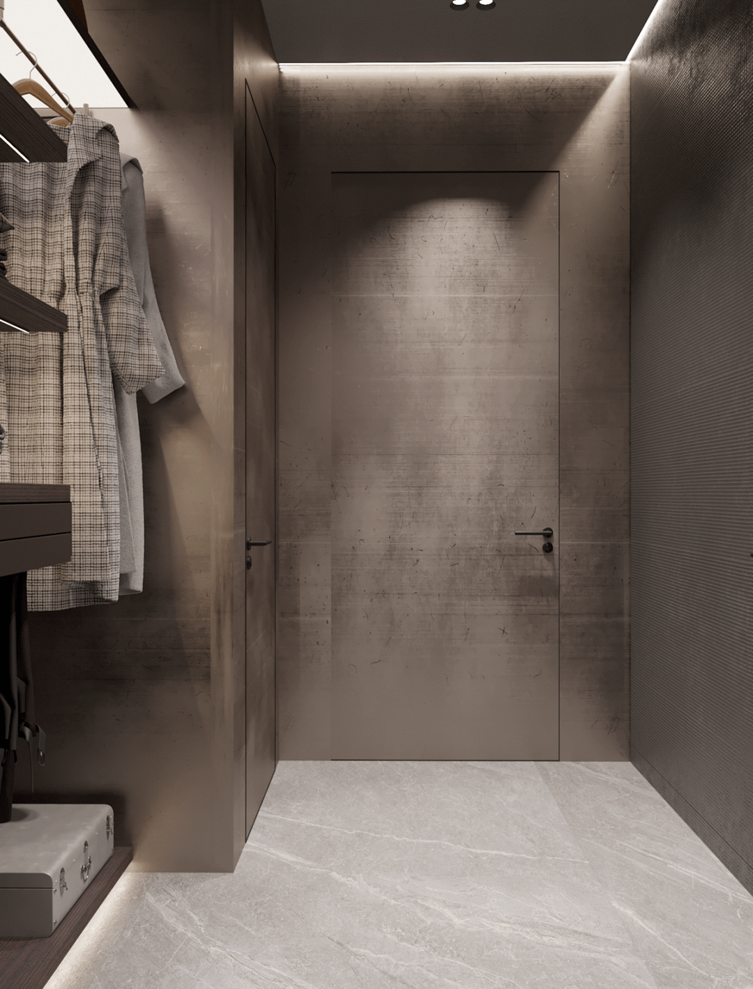 非洲 154㎡草原别墅丨69 Designs-24