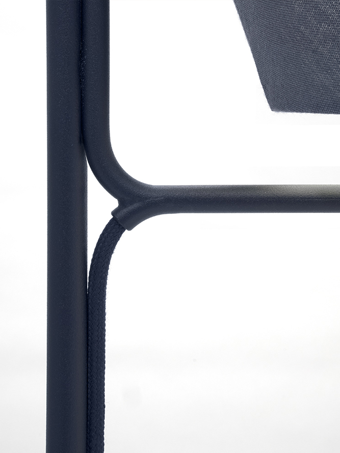 北欧元素灯饰系列——自然光与设计的完美结合-5