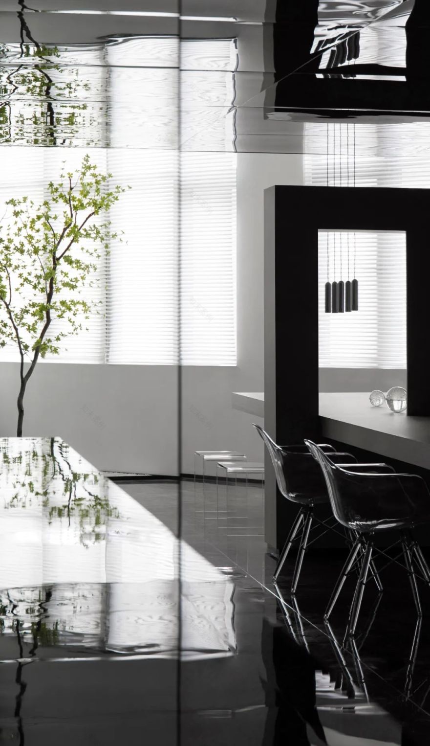 MJD無印良品設計 | 天空之上-13