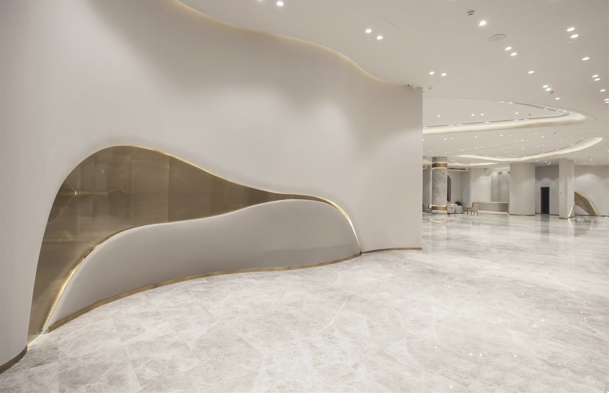 盟达酒店  白恒设计-1