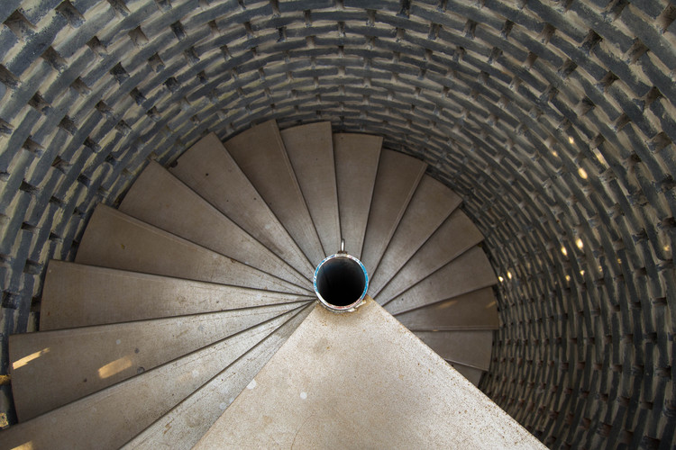 5 Magistrate Towers  Jeremy Steere Architect-12