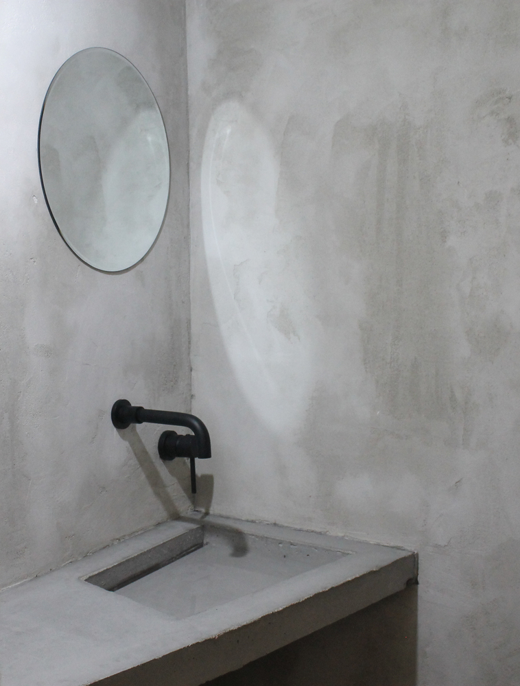 23 平米极致办公空间-15