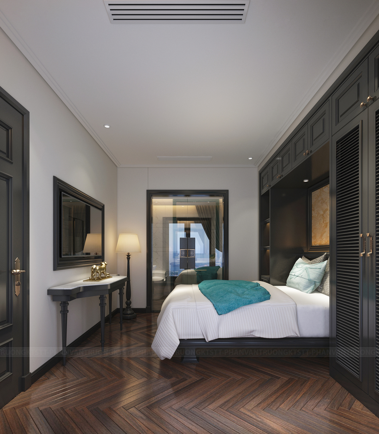 阳光花园·女士·坦-5