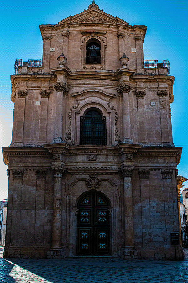 Fotos Europa 2023-11