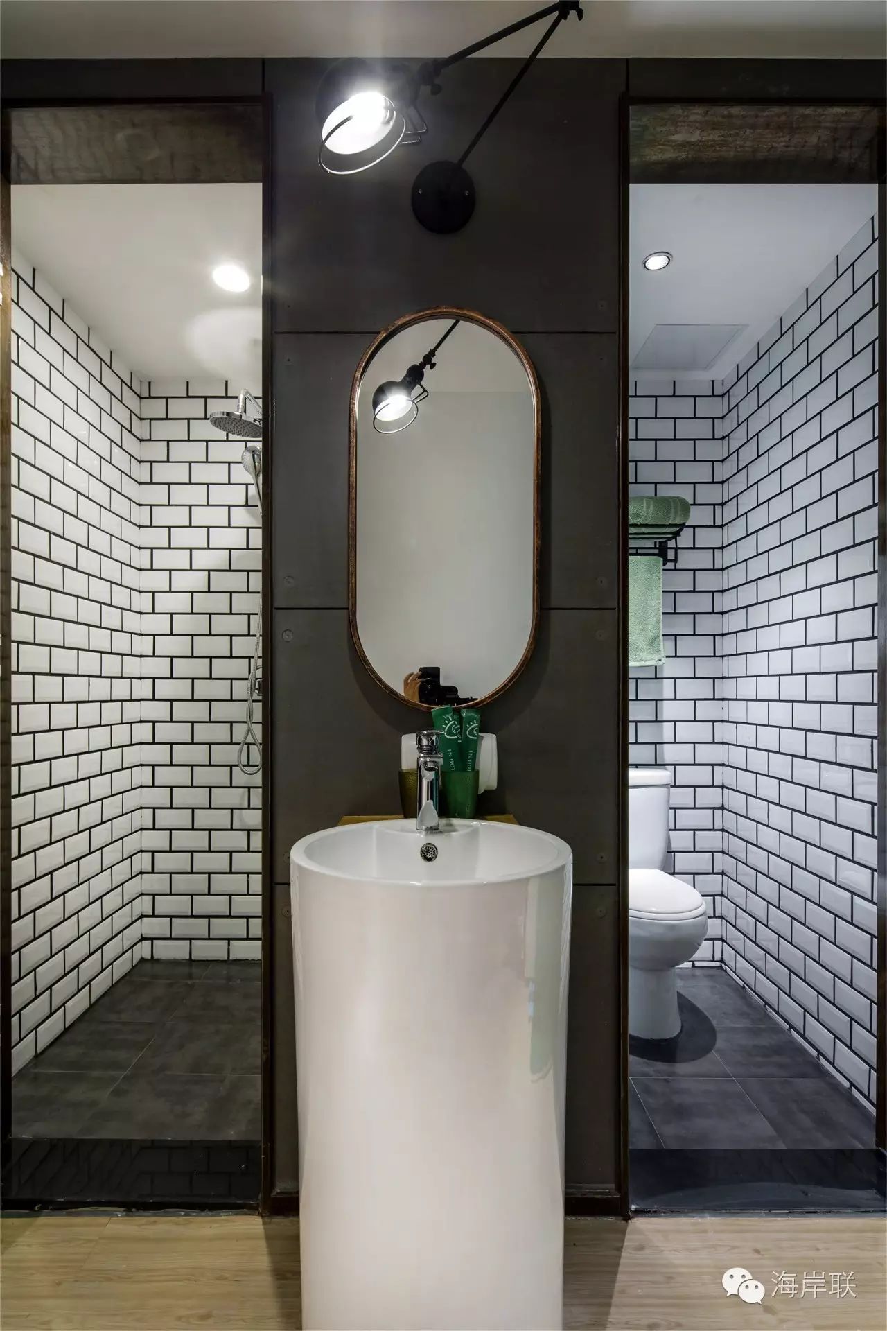 北京海岸---IN酒店，与你同行【北京海岸设计·976期】-90