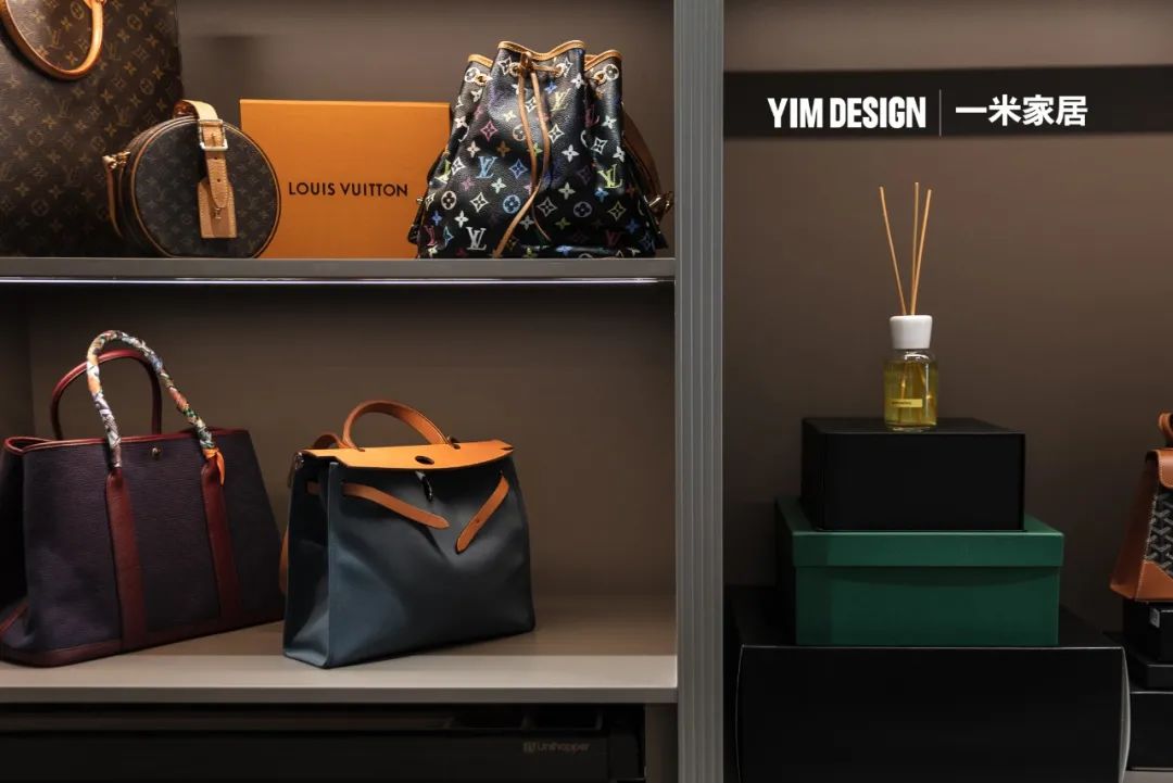 美式复式，优雅精致生活空间-87