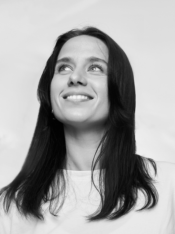 卓越·早餐咖啡馆丨Polina Onischuk 等-43