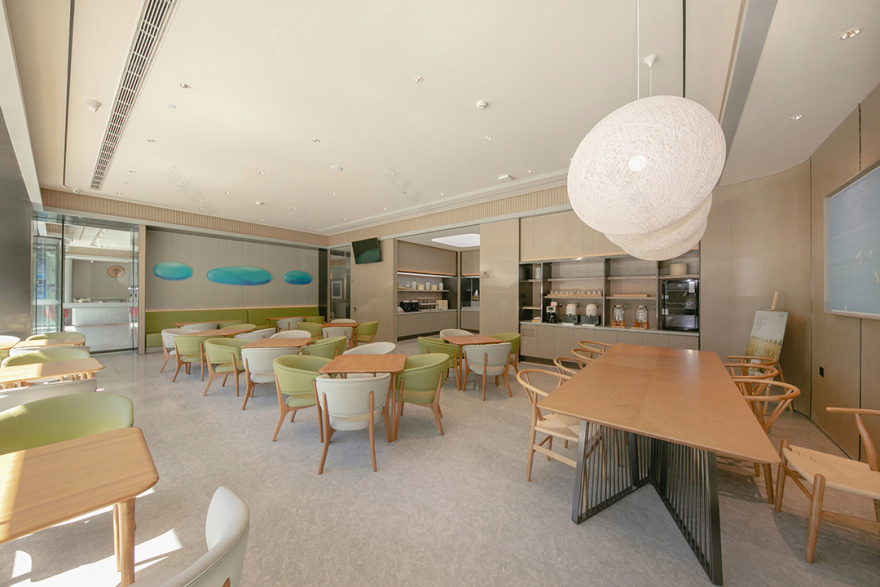 全季酒店设计-11